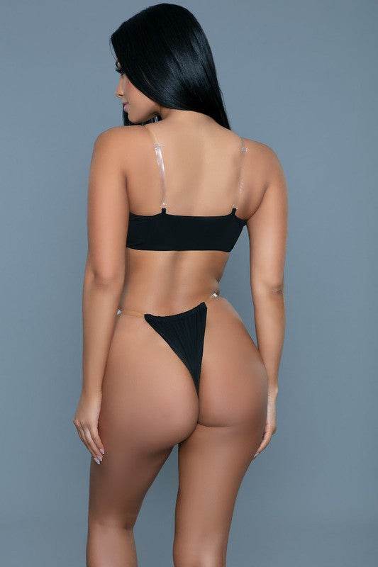 HER Two Piece