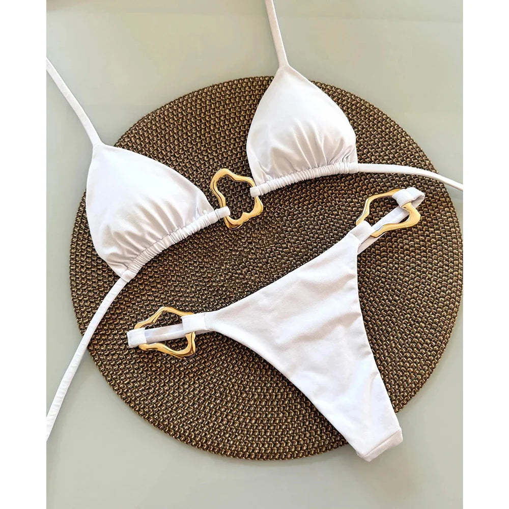 Luxury Bikini