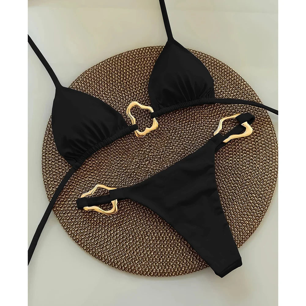 Luxury Bikini