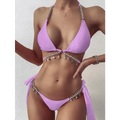Beach Day Bikini