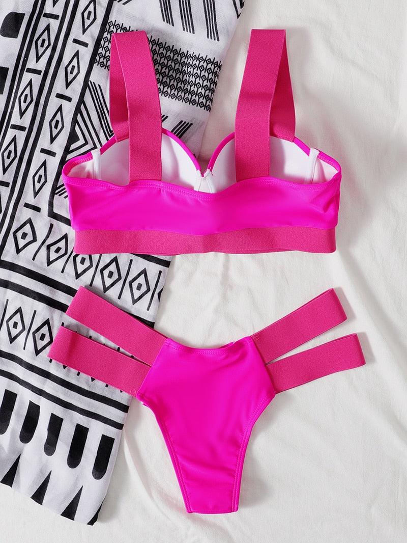 Barbie Sets
