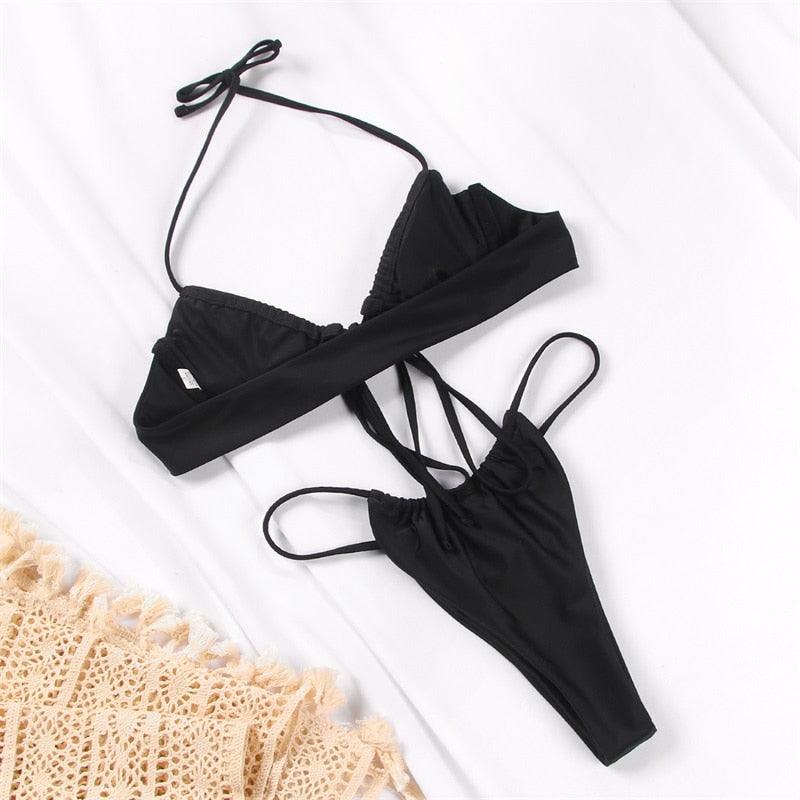 Démodé Bikini