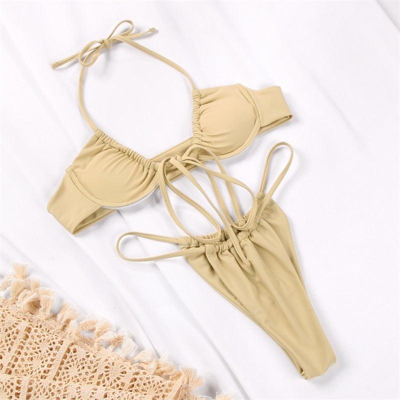 Démodé Bikini