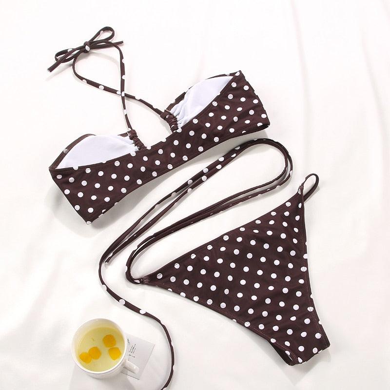 Démodé Bikini