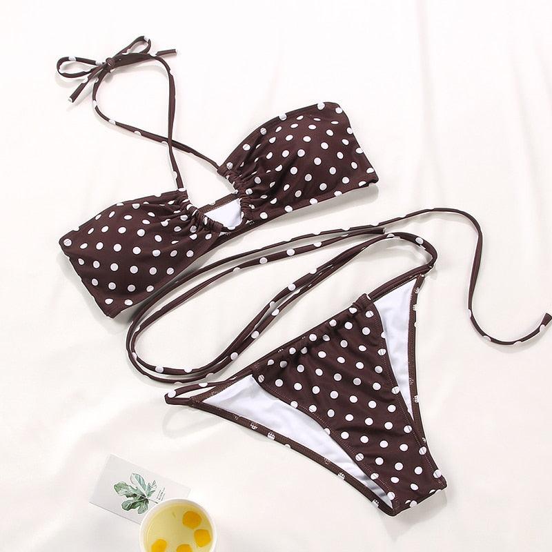 Démodé Bikini