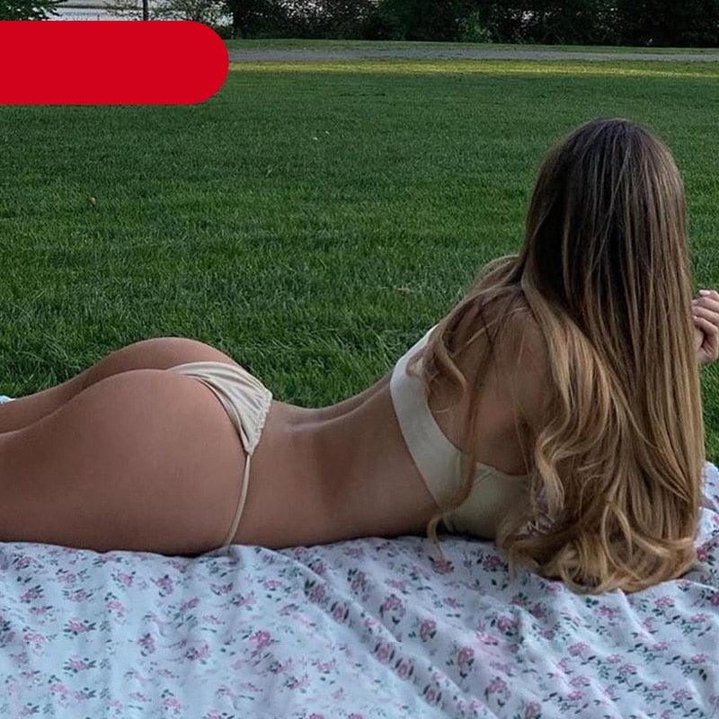 Démodé Bikini